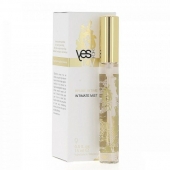 Ароматический спрей Intimate Mist - 15 мл. - YESforLOV - купить с доставкой в Братске