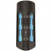 Интерактивный мастурбатор Kiiroo Titan - Kiiroo - в Братске купить с доставкой