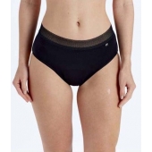 Менструальные трусы-брифы Period Pants - Pretty Polly - купить с доставкой в Братске