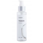 Смазка на водной основе Passion Intimate Gel - 100 мл. - Svakom - купить с доставкой в Братске