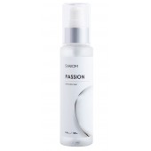 Смазка на водной основе Passion Intimate Gel - 100 мл. - Svakom - купить с доставкой в Братске