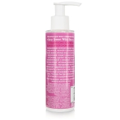 Молочко для тела с феромонами и ароматом лесных ягод Sexy Sweet Wild Berry - 150 гр. - Биоритм - купить с доставкой в Братске