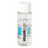 Смазка-увлажнитель SPLASHGLIDE LUBRICANT CLASSIC - 50 мл. - Splashglide - купить с доставкой в Братске