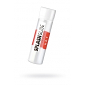 Возбуждающий гель-лубрикант SPLASHGLIDE HOT STIMULATIVE - 50 мл. - Splashglide - купить с доставкой в Братске