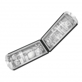 Чёрный мастурбатор FLIP HOLE BLACK - Tenga - в Братске купить с доставкой Чёрный мастурбатор FLIP HOLE BLACK - Tenga - в Братске купить с доставкой