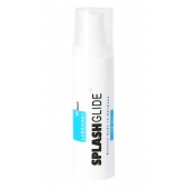 Лубрикант на водной основе Splashglide Lubricant Classic - 30 мл. - Splashglide - купить с доставкой в Братске