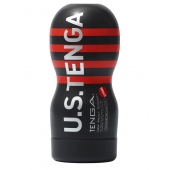 Мастурбатор Original Vacuum Cup Strong Ultra size - Tenga - в Братске купить с доставкой