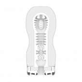 Мастурбатор Keith Haring Cup Deep Throat - Tenga - в Братске купить с доставкой Мастурбатор Keith Haring Cup Deep Throat - Tenga - в Братске купить с доставкой