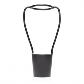Сушильная стойка Fleshlight Stand Dry - Fleshlight - купить с доставкой в Братске