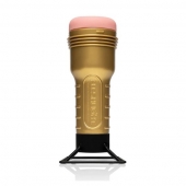 Сушильная стойка Fleshlight Screw Dry - Fleshlight - купить с доставкой в Братске