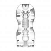 Мастурбатор Tenga Air Flow Cup Gentle - Tenga - в Братске купить с доставкой