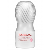 Мастурбатор Tenga Air Flow Cup Gentle - Tenga - в Братске купить с доставкой