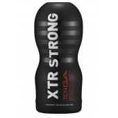 Мастурбатор Original Vacuum Cup Extra Strong - Tenga - в Братске купить с доставкой
