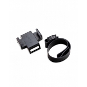 Держатель для телефона Keon Phone Holder - Kiiroo - купить с доставкой в Братске