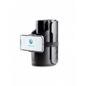 Держатель для телефона Keon Phone Holder - Kiiroo - купить с доставкой в Братске
