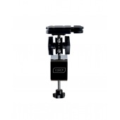 Зажим для стола Keon Table Clamp - Kiiroo - купить с доставкой в Братске