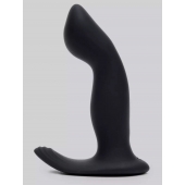 Массажер простаты Fifty Shades of Grey P-Spot Sensation - Fifty Shades of Grey - в Братске купить с доставкой