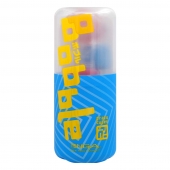 Мастурбатор Tenga Bobble Crazy Cubes - Tenga - в Братске купить с доставкой