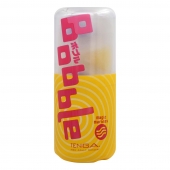 Мастурбатор Tenga Bobble Magic Marbles - Tenga - в Братске купить с доставкой