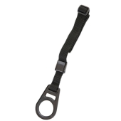 Ремень Bathmate Shower Strap для фиксации гидронасоса на шее - Bathmate - в Братске купить с доставкой