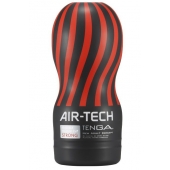 Мастурбатор Reusable Vacuum CUP Strong - Tenga - в Братске купить с доставкой