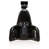 Автоматическое устройство для мастурбации Fleshlight Universal Launch - Fleshlight - в Братске купить с доставкой