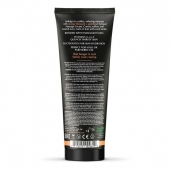 Массажный легкий крем WICKED Orange Blossom plus Patchouli - 120 мл. - Wicked - купить с доставкой в Братске