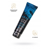 Анальный лубрикант на гибридной основе ORGIE Lube Tube Anal Comfort - 100 мл. - ORGIE - купить с доставкой в Братске