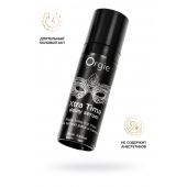 Пролонгирующая сыворотка ORGIE Xtra Time Delay Serum - 15 мл. - ORGIE - купить с доставкой в Братске