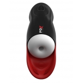 Автоматический мастурбатор PDX Elite Fap-O-Matic Pro - Pipedream - в Братске купить с доставкой Автоматический мастурбатор PDX Elite Fap-O-Matic Pro - Pipedream - в Братске купить с доставкой