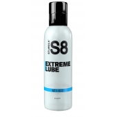 Смазка на водной основе S8 Extreme Lube - 250 мл. - Stimul8 - купить с доставкой в Братске