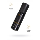 Возбуждающий крем для мужчин ORGIE Xtra Hard Power Gel for Him - 50 мл. - ORGIE - купить с доставкой в Братске