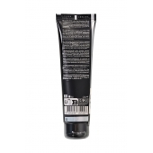 Интимный гель на водной основе Lube Tube Strawberry с клубничным вкусом - 100 мл. - ORGIE - купить с доставкой в Братске