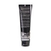 Интимный гель на водной осное Lube Tube Cotton Candy со вкусом сахарной ваты - 100 мл. - ORGIE - купить с доставкой в Братске