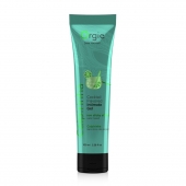 Съедобный интимный гель Orgie Lube Tube Cocktail Caipirinha - 100 мл. - ORGIE - купить с доставкой в Братске