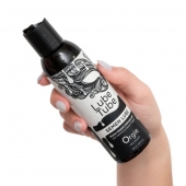 Интимный гель на водной основе Lube Tube Semen Lube - 150 мл. - ORGIE - купить с доставкой в Братске