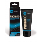Крем для усиления эрекции Ero Prorino Erection Cream - 100 мл. - Ero - купить с доставкой в Братске