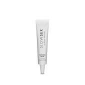 Бальзам для клитора Slow Sex Clitoral Balm - 10 мл. - Bijoux Indiscrets - купить с доставкой в Братске
