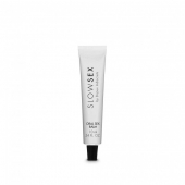 Бальзам для орального секса Slow Sex Oral Sex Balm - 10 мл. - Bijoux Indiscrets - купить с доставкой в Братске