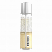Лубрикант на водной основе JO H2O Champagne Flavored Lubricant с ароматом шампанского - 60 мл. - System JO - купить с доставкой в Братске