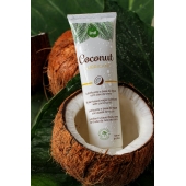 Веганская смазка на водной основе Coconut Lubricant - 100 мл. - INTT - купить с доставкой в Братске