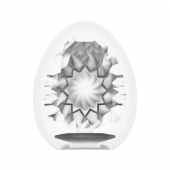 Мастурбатор-яйцо Tenga Egg Shiny II - Tenga - в Братске купить с доставкой