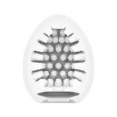 Мастурбатор-яйцо Tenga Egg Cone - Tenga - в Братске купить с доставкой