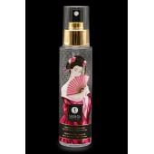 Очищающее средство Gentle Cleaner - 115 мл. - Shunga - купить с доставкой в Братске