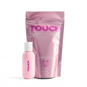 Массажное масло Friday Bae Touch - 50 мл. - Friday Bae - купить с доставкой в Братске