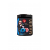 Классические презервативы MAXUS Classic - 12 шт. - Maxus - купить с доставкой в Братске
