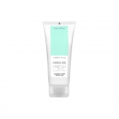 Лубрикант с охлаждающим эффектом Mixgliss Fresh Pepper Mint - 70 мл. - Strap-on-me - купить с доставкой в Братске