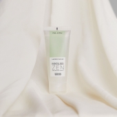 Лубрикант на водной основе Mixgliss Zen White Tea - 70 мл. - Mixgliss - купить с доставкой в Братске