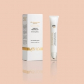 Возбуждающий гель Vibrating Orgasmic Gel - 20 мл. - YESforLOV - купить с доставкой в Братске