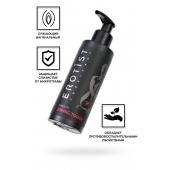 Сужающий гель для женщин Erotist Spring Touch - 150 мл. - Erotist Lubricants - купить с доставкой в Братске